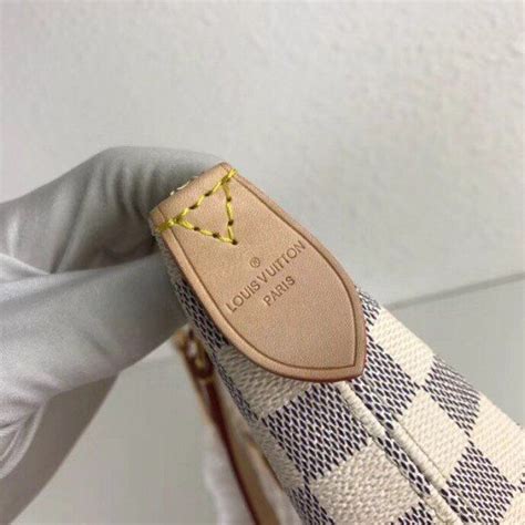 louis vuitton iena replica|louis vuitton lv.